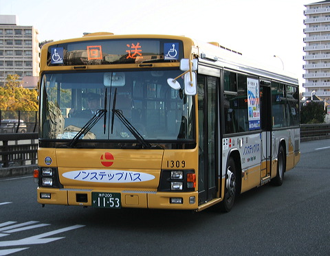 RzdSoX      1309 [   ] @ wsswO    