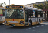 RzdSoX      1312 [   ] @ wsswO   mXebv