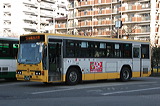 RzdSoX      1679 [   ] @ wsswO    