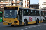 RzdSoX      1679 [   ] @ wsswO    