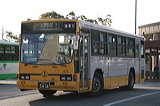 RzdSoX      1475 [   ] @ wsswO    