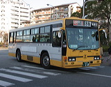 RzdSoX      3951 [   ] @ wsswO    