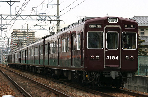 } 3100n  3154F~6R 3154 [ {k-] @ b`˖_    