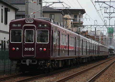 } 3100n  3154F~6R 3105 [ {k-] @ b`˖_    