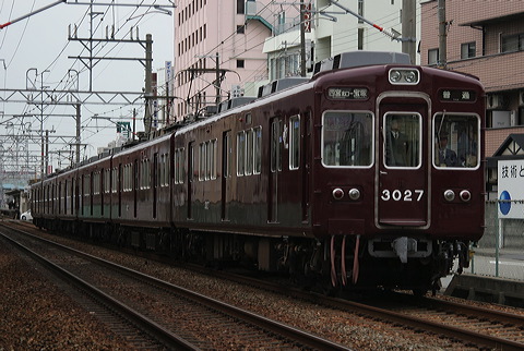 } 3000n  3076F~6R 3027 [ {k-] @ b`˖_    