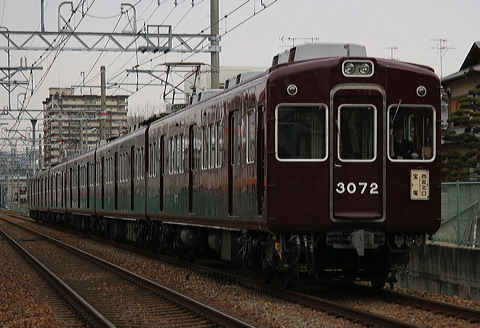 } 3000n  3072F~6R 3072 [ {k-] @ b`˖_    