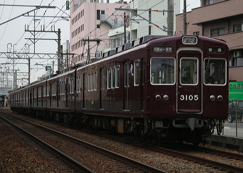 } 3100n  3154F~6R 3105 [ {k-] @ b`˖_    