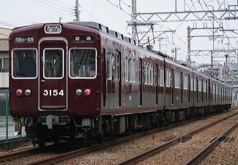 } 3100n  3154F~6R 3154 [ {k-] @ b`˖_    