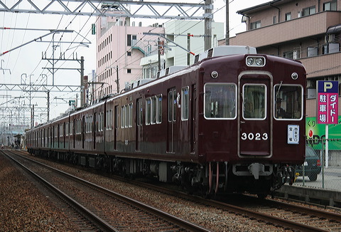 } 3000n  3072F~6R 3023 [ {k-] @ b`˖_    
