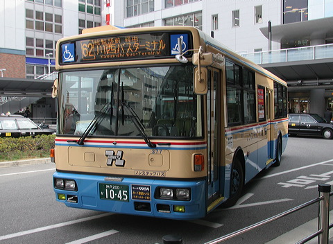 }oX      377 [   ] @ }ɒOwO    