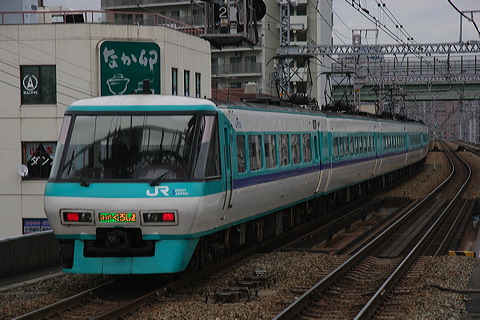JR{ 381n      [X[p[낵  ] @ c    