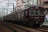 } 3000n  3076F~6R 3027 [ {k-] @ b`˖_    
