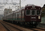 } 3000n  3072F~6R 3072 [ {k-] @ b`˖_    