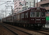 } 3100n  3154F~6R 3105 [ {k-] @ b`˖_    