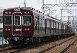 } 3100n  3154F~6R 3154 [ {k-] @ b`˖_    