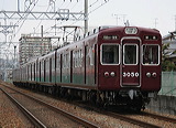 } 3000n  3050F~6R 3050 [ {k-] @ b`˖_    