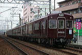 } 3000n  3072F~6R 3023 [ {k-] @ b`˖_    