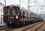 } 3000n  3072F~6R 3072 [ {k-] @ b`˖_    