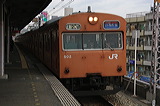 JR{ 103n    502 [   ] @ c   