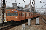 JR{ 103n    41 [   ] @ c   