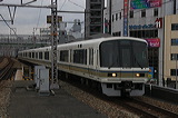 JR{ 221n      [   ] @ c aH  