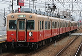 _  7801-7901` 7861F 7961 [ -] @     