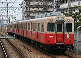 _  7801-7901` 7839F 7839 [ -] @     