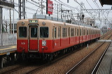 _  7801-7901` 7839F 7838 [ -] @     