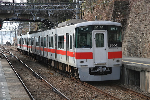 Rz 5000n  5002F 5002 [ _O{] @ {Y    