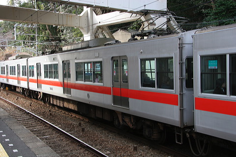 Rz 5000n  5002F 5003 [   ] @ {Y    