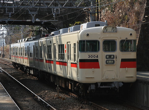 Rz 3000n  3004F 3004 [ VJn] @ {Y    