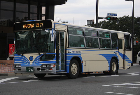 Ύsʕ      0602 [   ] @ ΉwO   Xebv