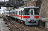 Rz 5000n  5002F 5002 [ _O{] @ {Y    