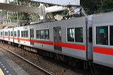 Rz 5000n  5002F 5003 [   ] @ {Y    