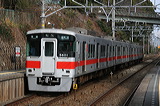 Rz 5000n  5002F 5601 [ _O{] @ {Y    