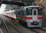 Rz 5000n  5006F 5006 [ʓ}ij _~c] @ {Y    