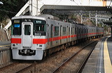 Rz 5000n  5006F 5603 [ʓ}ij _~c] @ {Y    