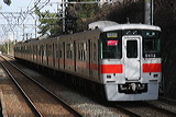 Rz 5000n  5004F 5602 [ʓ}ij PH] @ {Y    