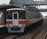 Rz 5000n  5004F 5004 [ʓ}ij PH] @ {Y    