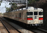 Rz 3050n  3058F 3634 [ PH] @ {Y    