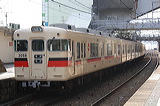 Rz 3050n  3058F 3058 [ PH] @ {Y    