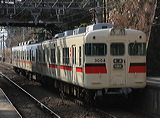 Rz 3000n  3004F 3004 [ VJn] @ {Y    