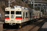 Rz 3000n  3004F 3602 [ VJn] @ {Y    