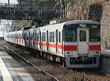 Rz 5000n  5018F 5018 [ʓ}iԁj _~c] @ {Y    
