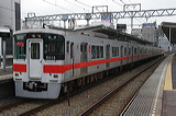 Rz 5000n  5012F 5012 [ʓ}ij PH] @     