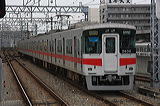 Rz 5030n  5630F 5630 [ʓ}ij _~c] @     