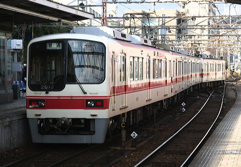_S 2000n  2009F 2010 [ J] @ 闖    