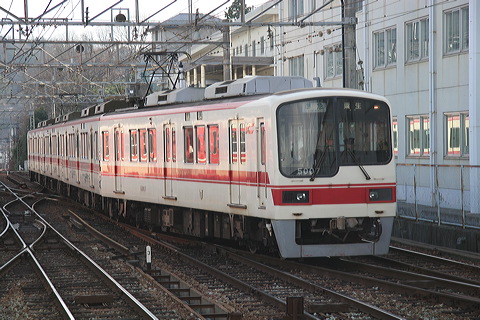 _S 5000n  5007F 5007 [} ] @ 闖    