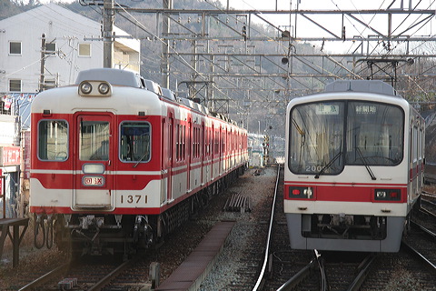 _S  1370` 1371F 1371 [ -] @ 闖 C#2003Ƃ̕  
