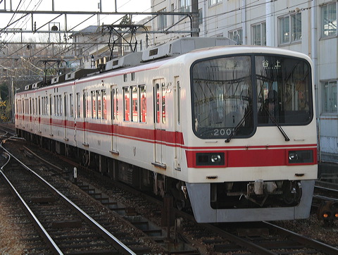 _S 2000n  2001F 2001 [ J] @ 闖    